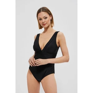 Costume intero da donna Moodo One-piece