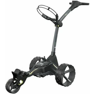 Motocaddy M3 GPS DHC 2022 Ultra Trolley elettrico golf