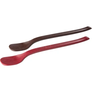 LOVI Spoon lyžička Tamarillo 2 ks