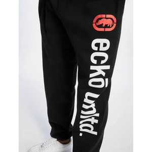 Pantaloni della tuta da uomo  Ecko Unltd. 2Face