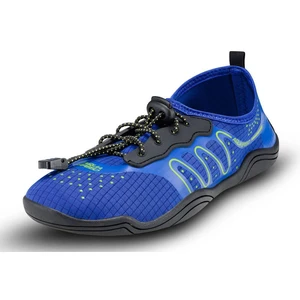 Scarpe d'acqua AQUA SPEED Kameleo