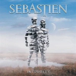 Sebastien – Integrity CD