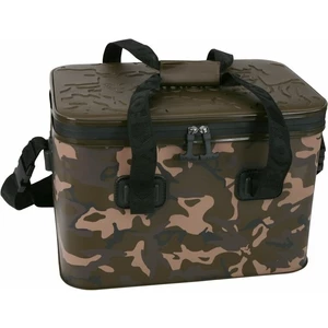 Fox Fishing Aquos Camolite Coolbag 20L