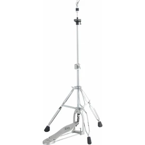 Dixon PSH-P1 Hi-Hat Ständer