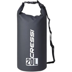 Cressi Dry Bag Bolsa impermeable