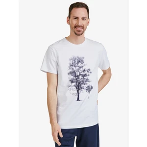 SAM73 T-shirt James - Men