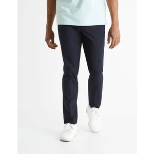 Celio Boamaury Suit Pants - Men