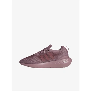 adidas Originals Swift Run 22 W GV7978