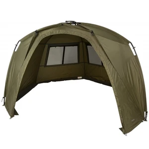 Trakker brolly tempest 100 t