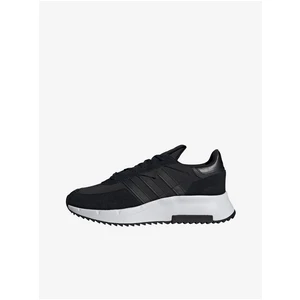 adidas Originals Retropy F2 GW5472