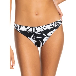 Women's bikini bottoms Roxy LOVE THE SURFRIDER