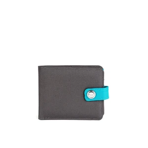 VUCH Oliver wallet