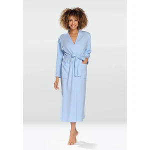 DKaren Woman's Housecoat Melissa