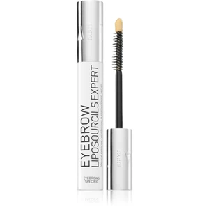 Talika Eyebrow Liposourcils Expert stimulující sérum pro růst obočí 10 ml