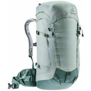 Deuter Guide Lite 28+ SL Tin/Teal 28 + 6 L Outdoor-Rucksack