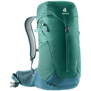 Deuter AC Lite 24 Alpine Green/Arctic 24 L Mochila para exteriores