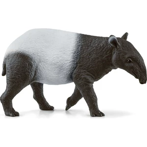 Schleich Zvieratko tapír