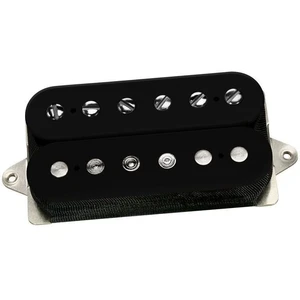 DiMarzio DP254 Noir