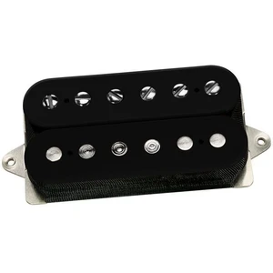 DiMarzio DP254 Czarny