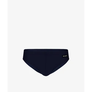 Pánske kúpacie slipy Atlantic Swimwear