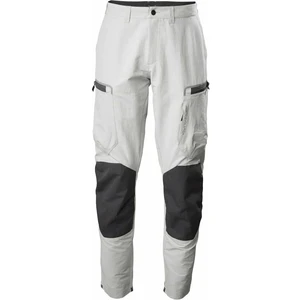 Musto Evolution Performance 2.0 Pantalon navigație