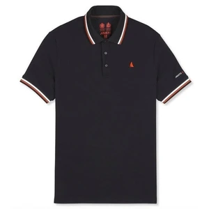 Musto Evolution Pro Lite SS Polo