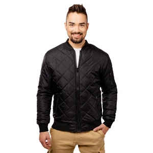 Men's jacket Glano