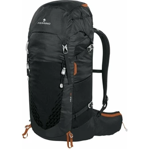 Ferrino Agile 35 Black Outdoor hátizsák