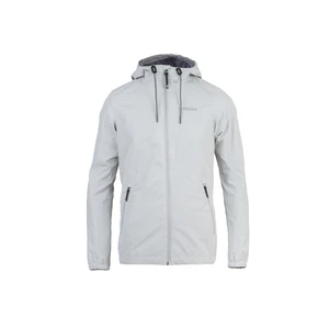 Women's Leisure Jacket Hannah GOLDIE dawn blue