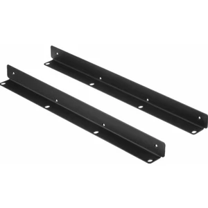 Mackie ProFX16v3 Install Rack Mount Kit