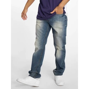 Pánske rifle Rocawear Denim