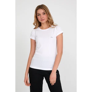 Slazenger Relax Women's T-shirt White