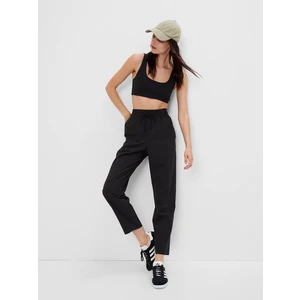 Sport pants GapFit - Women