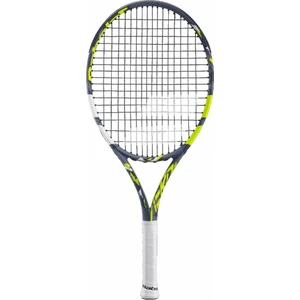 Babolat Aero Junior 25 Strung L000 Teniszütő