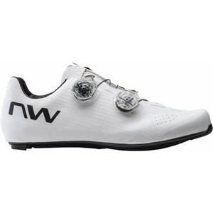 Northwave Extreme GT 4 Shoes Scarpa da ciclismo da uomo