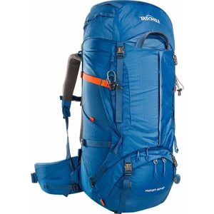 Tatonka Yukon 50+10 Blue/Darker Blue UNI Outdoor hátizsák