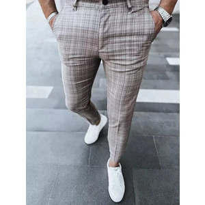 Pantaloni da uomo  DStreet Chino