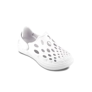 Esem E279.m.000 Men's Slippers White