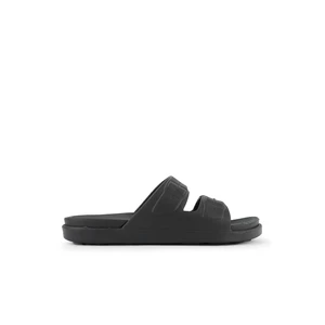 Slazenger Otila Men's Slippers Black