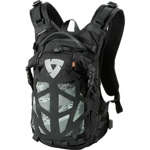 Rev'it! Backpack Arid 9L H2O Mochila para moto