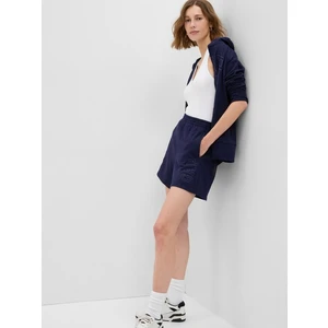 GAP Tracksuit Shorts - Women