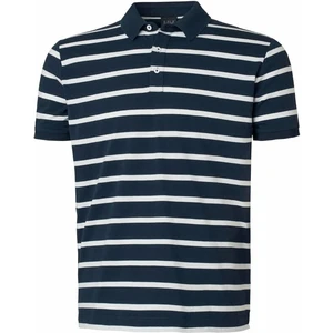 Helly Hansen Men's Newport Polo Navy M