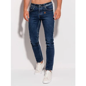 Edoti Men's jeans P1248