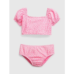 GAP Children's Two-Piece Swimwear - Girls