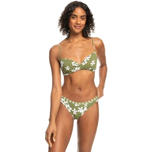 Costume da bagno da donna Roxy