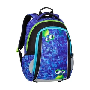 Bagmaster Mark 20 B Blue/green/black