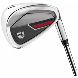 Wilson Staff Dynapower Palo de golf - Hierro