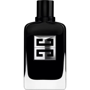 Givenchy Gentleman Society parfémovaná voda pro muže 100 ml