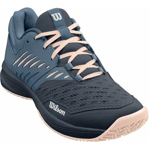 Wilson Kaos Comp 3.0 Womens Tennis Shoe 40 Zapatos Tenis de Mujer