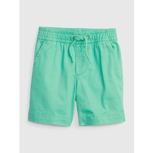 GAP Kids Shorts - Boys